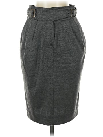 Maeve Casual Skirt (view 1)