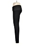 Zara Basic Black Active Pants Size M - photo 5