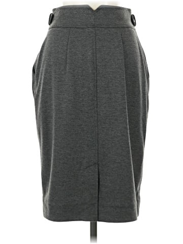 Maeve Casual Skirt (view 2)