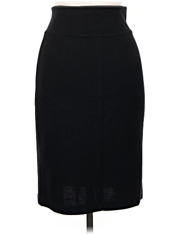 ONLY HEARTS Formal Skirt (view 2)