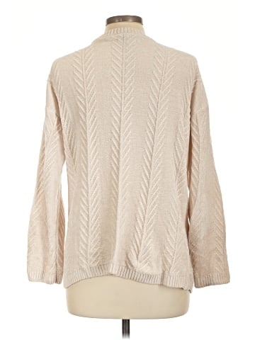 Orvis Pullover Sweater (view 2)