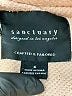 Sanctuary Pink Jacket Size S - photo 6