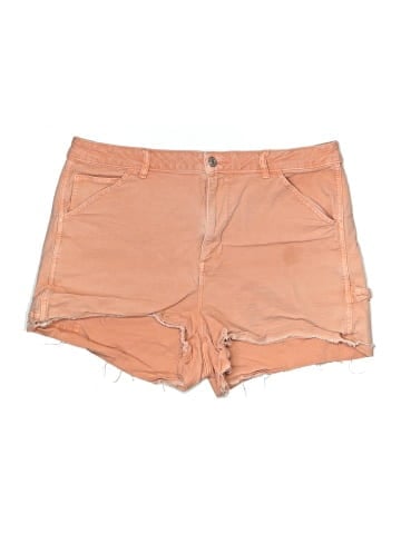 American Eagle Outfitters Shorts (view 1)