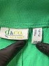 D&Co. Green Active Pants Size L - photo 7