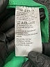 D&Co. Green Active Pants Size L - photo 8