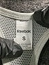 Reebok Gray Active Tank Size S - photo 7