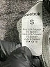 Reebok Gray Active Tank Size S - photo 8