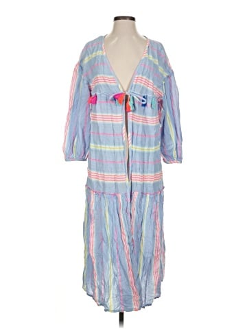Vineyard Vines Cardigan (view 1)