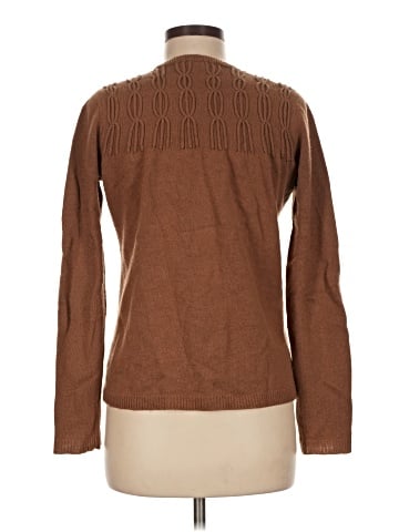 Comptoir des Cotonniers Cardigan (view 2)