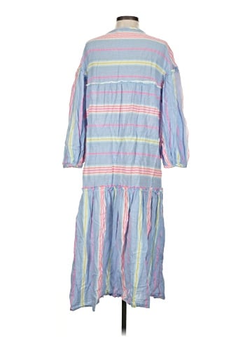 Vineyard Vines Cardigan (view 2)