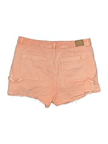 American Eagle Outfitters Shorts (view 2)