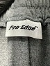 Pro Edge Gray Sweatpants Size M - photo 7