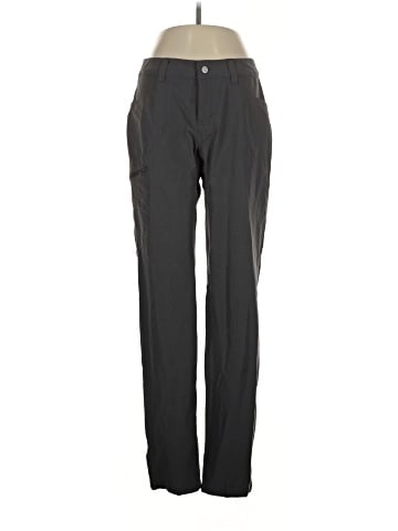 Eastern Mountain Sports Casual Pants (view 1)