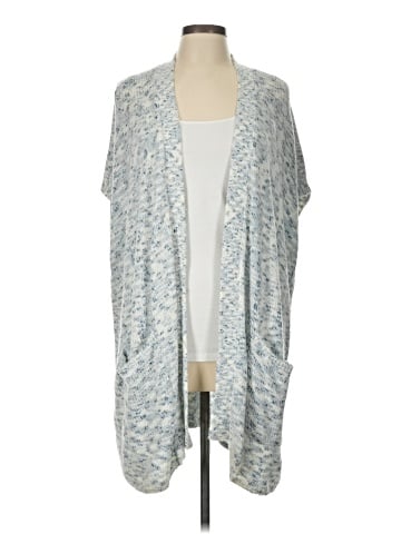 Lou & Grey Cardigan (view 1)