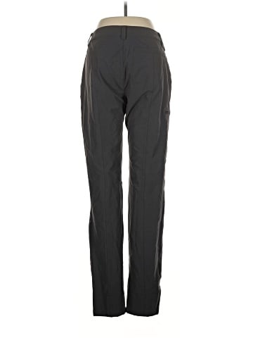 Eastern Mountain Sports Casual Pants (view 2)