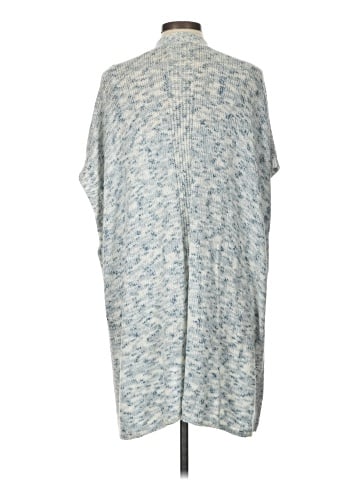 Lou & Grey Cardigan (view 2)