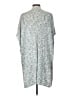 Lou & Grey Blue Cardigan Size L - photo 2
