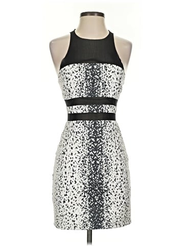 Bec & Bridge Cocktail Dress (view 1)