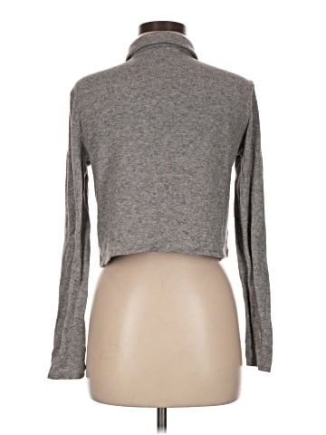 MNG Cardigan (view 2)