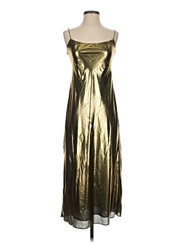 J.Crew Collection Cocktail Dress (view 1)