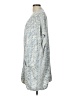 Lou & Grey Blue Cardigan Size L - photo 5