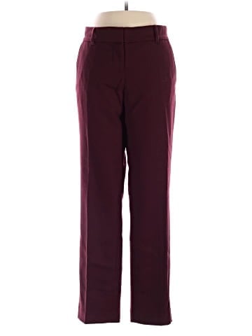 Tory Burch Casual Pants (view 1)