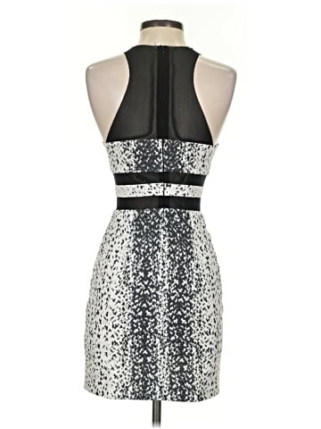 Bec & Bridge Cocktail Dress (view 2)