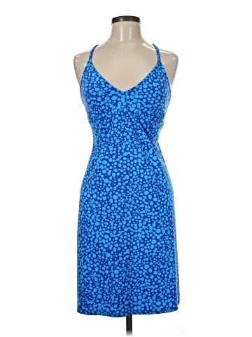 Title Nine Cocktail Dress (view 1)