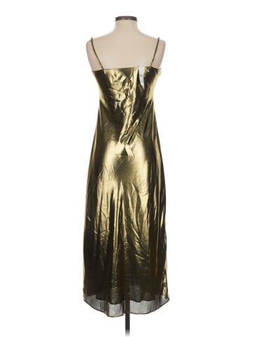 J.Crew Collection Cocktail Dress (view 2)