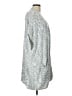 Lou & Grey Blue Cardigan Size L - photo 4
