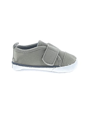 Carter's Booties (view 1)