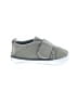 Carter's Gray Booties Size 6-9 mo (baby) - photo 1