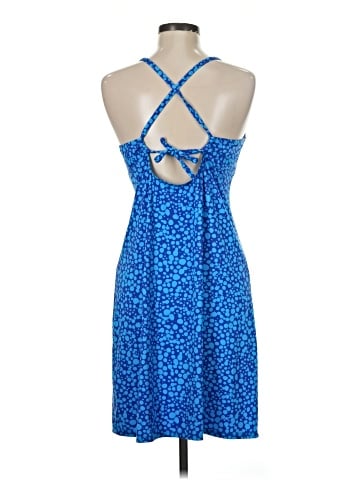 Title Nine Cocktail Dress (view 2)