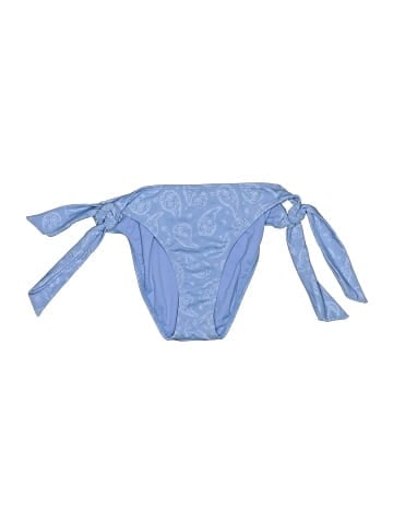 Jessica Simpson Swimsuit Bottoms (view 1)