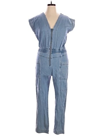 Splendid Overalls (view 1)