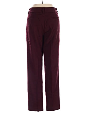 Tory Burch Casual Pants (view 2)