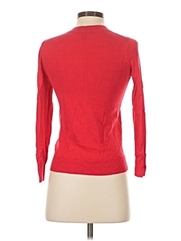 Banana Republic Factory Store Pullover Sweater (view 2)