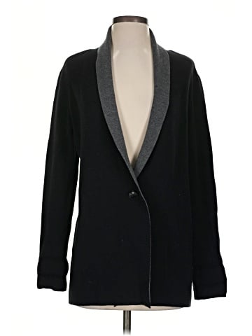 Lilla P Cardigan (view 1)