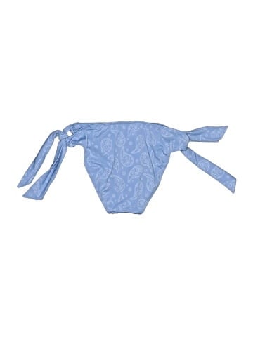 Jessica Simpson Swimsuit Bottoms (view 2)