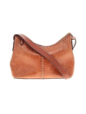 Fossil Shoulder Bag (view 1)
