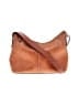 Fossil Tan Shoulder Bag One size - photo 1