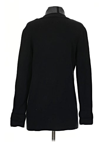 Lilla P Cardigan (view 2)