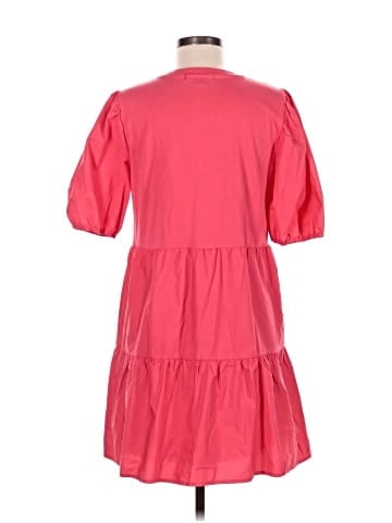 Sanctuary Casual Dress (view 2)