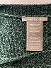 Matty M Green Pullover Sweater Size L - photo 7