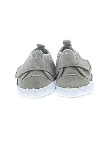Carter's Booties (view 2)