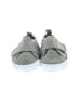 Carter's Gray Booties Size 6-9 mo (baby) - photo 2