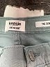 Kensie Blue Jeans Size 10 - photo 7