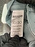 Kensie Blue Jeans Size 10 - photo 8
