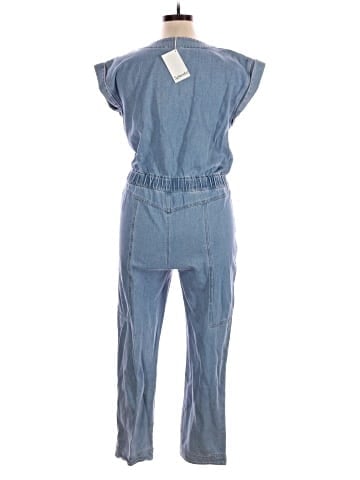 Splendid Overalls (view 2)