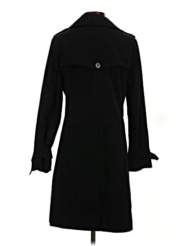 London Fog Coat (view 2)